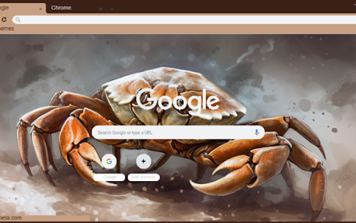 Cua Bien from Chrome web store to be run with OffiDocs Chromium online Cua Bien from Chrome web store to be run with OffiDocs Chromium online