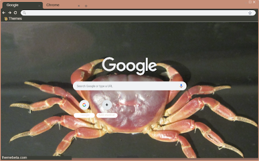 Cua da from Chrome web store to be run with OffiDocs Chromium online Cua da from Chrome web store to be run with OffiDocs Chromium online