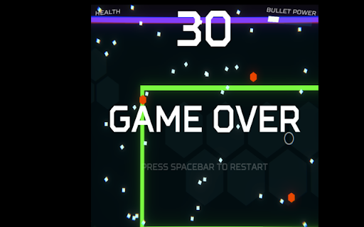 Cubito Mayhem Unblocked from Chrome web store to be run with OffiDocs Chromium online Cubito Mayhem Unblocked from Chrome web store to be run with OffiDocs Chromium online