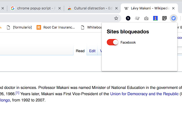 Cultural distraction from Chrome web store to be run with OffiDocs Chromium online Cultural distraction from Chrome web store to be run with OffiDocs Chromium online