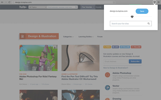 Cur8 from Chrome web store to be run with OffiDocs Chromium online Cur8 from Chrome web store to be run with OffiDocs Chromium online
