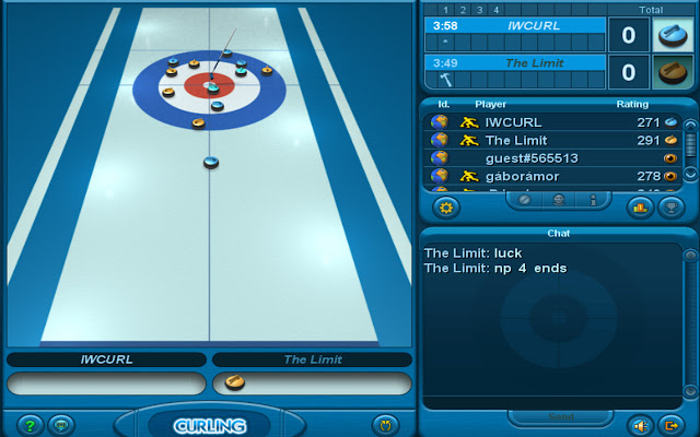 Curling from Chrome web store to be run with OffiDocs Chromium online Curling from Chrome web store to be run with OffiDocs Chromium online