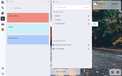 Custom Tab For Chrome from Chrome web store to be run with OffiDocs Chromium online Custom Tab For Chrome from Chrome web store to be run with OffiDocs Chromium online