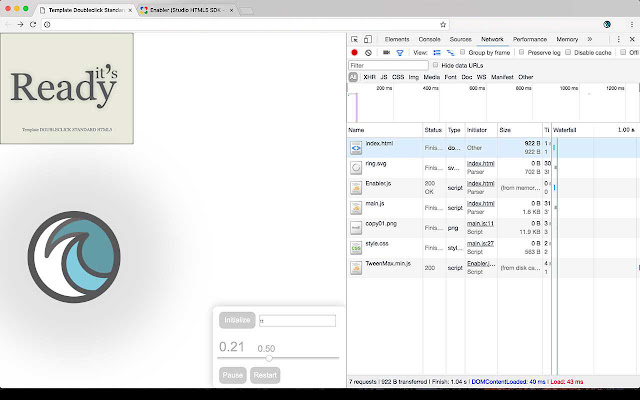 Cutback TimeSlider from Chrome web store to be run with OffiDocs Chromium online Cutback TimeSlider from Chrome web store to be run with OffiDocs Chromium online