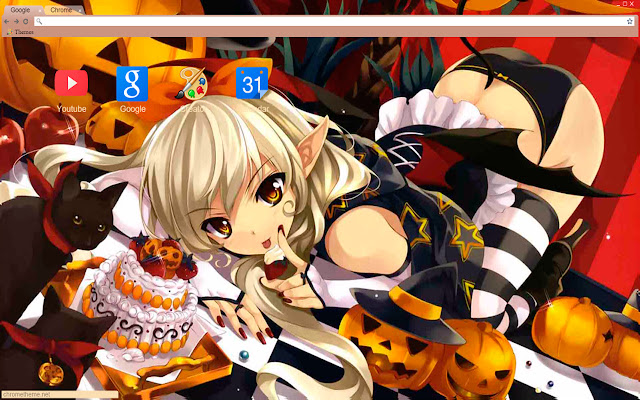 Cute ecchi halloween girl 1920x1080 from Chrome web store to be run with OffiDocs Chromium online Cute ecchi halloween girl 1920x1080 from Chrome web store to be run with OffiDocs Chromium online