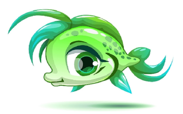 Cute Fish Memory Challenge from Chrome web store to be run with OffiDocs Chromium online Cute Fish Memory Challenge from Chrome web store to be run with OffiDocs Chromium online