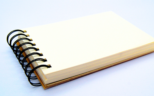 Cute little notebook from Chrome web store to be run with OffiDocs Chromium online Cute little notebook from Chrome web store to be run with OffiDocs Chromium online