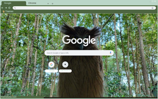 Cu xanh from Chrome web store to be run with OffiDocs Chromium online Cu xanh from Chrome web store to be run with OffiDocs Chromium online