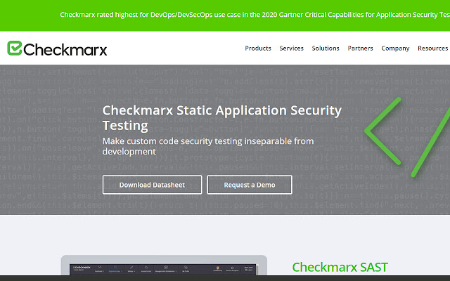CxInnovation from Chrome web store to be run with OffiDocs Chromium online CxInnovation from Chrome web store to be run with OffiDocs Chromium online