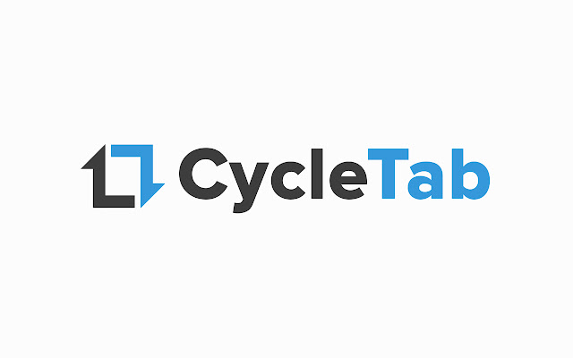 Cycle Tab from Chrome web store to be run with OffiDocs Chromium online Cycle Tab from Chrome web store to be run with OffiDocs Chromium online