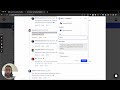 Cycle: Turn feedback into customer love! from Chrome web store to be run with OffiDocs Chromium online Cycle: Turn feedback into customer love! from Chrome web store to be run with OffiDocs Chromium online