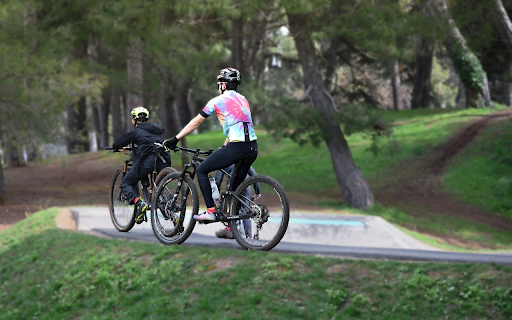 Cycling for exercise from Chrome web store to be run with OffiDocs Chromium online Cycling for exercise from Chrome web store to be run with OffiDocs Chromium online