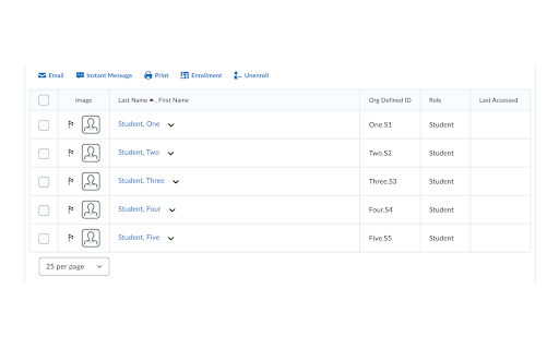 D2L Table Exporter from Chrome web store to be run with OffiDocs Chromium online D2L Table Exporter from Chrome web store to be run with OffiDocs Chromium online
