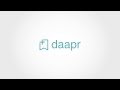 daapr from Chrome web store to be run with OffiDocs Chromium online daapr from Chrome web store to be run with OffiDocs Chromium online