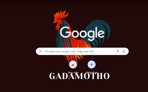 Daga Thomo Colorful Animal World from Chrome web store to be run with OffiDocs Chromium online Daga Thomo Colorful Animal World from Chrome web store to be run with OffiDocs Chromium online