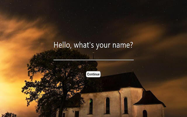 Daily Assistant from Chrome web store to be run with OffiDocs Chromium online Daily Assistant from Chrome web store to be run with OffiDocs Chromium online