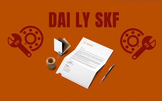Dai Ly SKF HD from Chrome web store to be run with OffiDocs Chromium online Dai Ly SKF HD from Chrome web store to be run with OffiDocs Chromium online