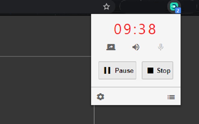 DanaPlus Recorder from Chrome web store to be run with OffiDocs Chromium online DanaPlus Recorder from Chrome web store to be run with OffiDocs Chromium online