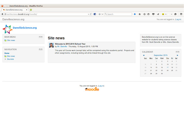 DanvilleScience.org Secure Exam Browser from Chrome web store to be run with OffiDocs Chromium online DanvilleScience.org Secure Exam Browser from Chrome web store to be run with OffiDocs Chromium online