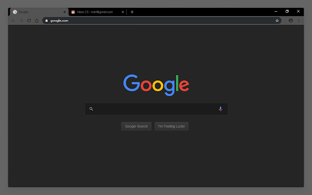 Dark Aero from Chrome web store to be run with OffiDocs Chromium online Dark Aero from Chrome web store to be run with OffiDocs Chromium online