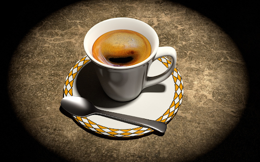 Dark coffee from Chrome web store to be run with OffiDocs Chromium online Dark coffee from Chrome web store to be run with OffiDocs Chromium online