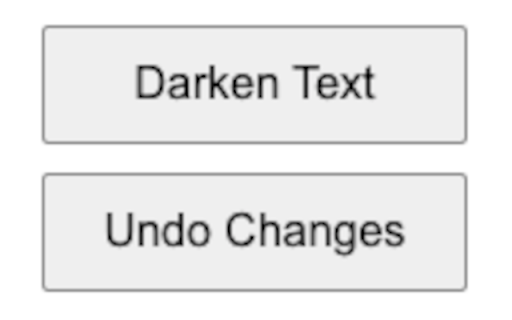 Darken Text from Chrome web store to be run with OffiDocs Chromium online Darken Text from Chrome web store to be run with OffiDocs Chromium online