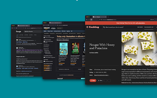 DarkMode from Chrome web store to be run with OffiDocs Chromium online DarkMode from Chrome web store to be run with OffiDocs Chromium online