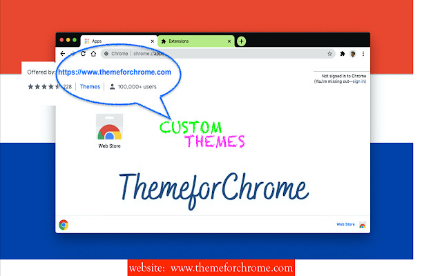 Dark Night from Chrome web store to be run with OffiDocs Chromium online Dark Night from Chrome web store to be run with OffiDocs Chromium online