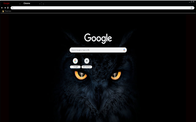Dark Owl from Chrome web store to be run with OffiDocs Chromium online Dark Owl from Chrome web store to be run with OffiDocs Chromium online