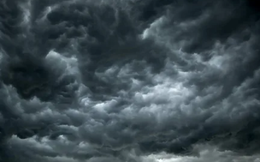 DarkSky from Chrome web store to be run with OffiDocs Chromium online DarkSky from Chrome web store to be run with OffiDocs Chromium online