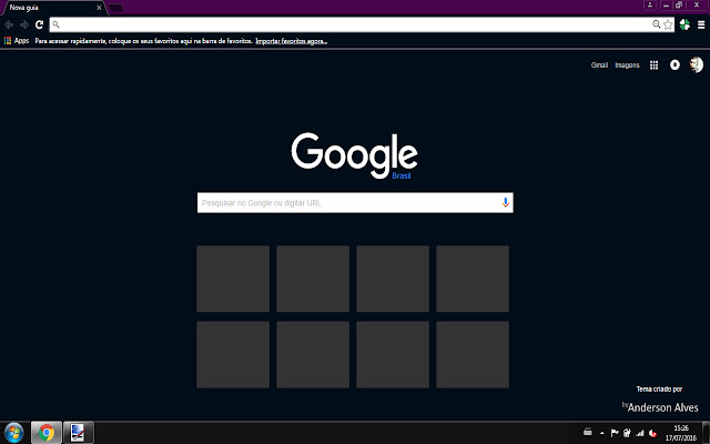 Dark Violet from Chrome web store to be run with OffiDocs Chromium online Dark Violet from Chrome web store to be run with OffiDocs Chromium online