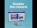 Dashly from Chrome web store to be run with OffiDocs Chromium online Dashly from Chrome web store to be run with OffiDocs Chromium online