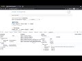 Datalog Console from Chrome web store to be run with OffiDocs Chromium online Datalog Console from Chrome web store to be run with OffiDocs Chromium online