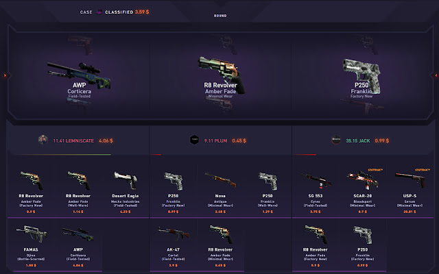 Datdrop Counter from Chrome web store to be run with OffiDocs Chromium online Datdrop Counter from Chrome web store to be run with OffiDocs Chromium online