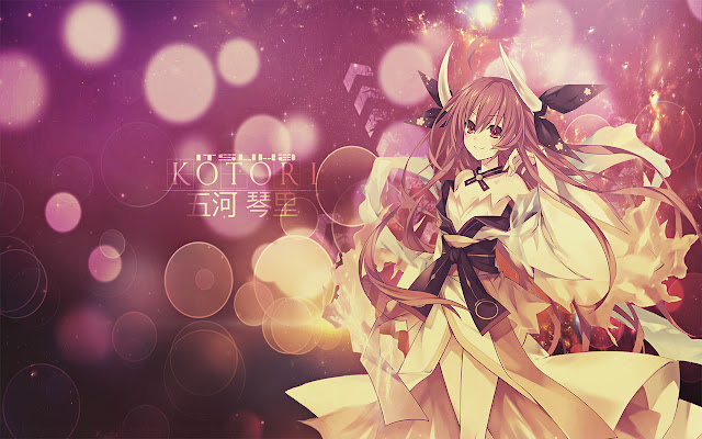 Date a live 06 1920x1080 from Chrome web store to be run with OffiDocs Chromium online Date a live 06 1920x1080 from Chrome web store to be run with OffiDocs Chromium online