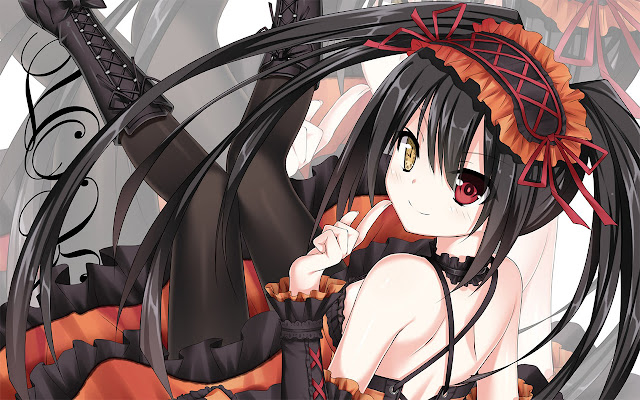 Date a live 11 1920x1080 from Chrome web store to be run with OffiDocs Chromium online Date a live 11 1920x1080 from Chrome web store to be run with OffiDocs Chromium online