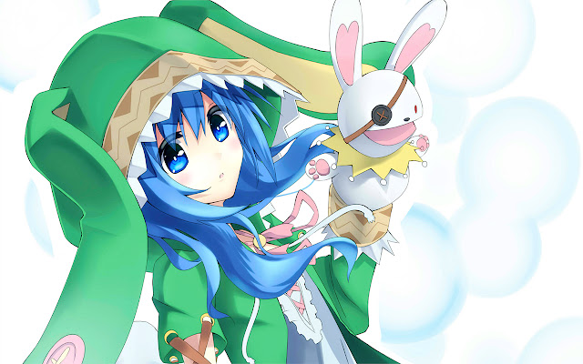 Date a live 28 1920x1080 from Chrome web store to be run with OffiDocs Chromium online Date a live 28 1920x1080 from Chrome web store to be run with OffiDocs Chromium online