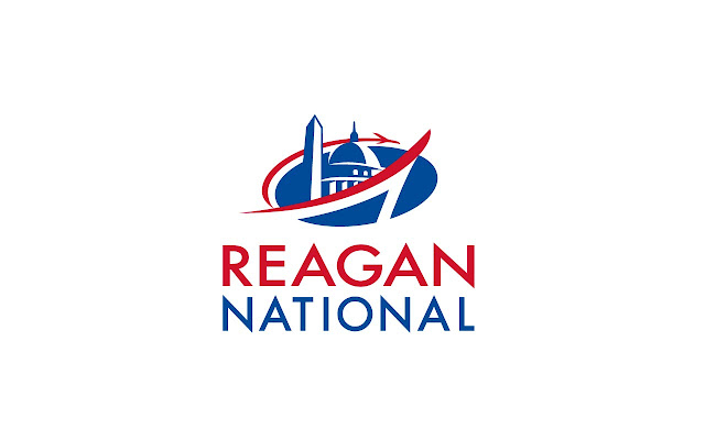 DCA | Looking South from Chrome web store to be run with OffiDocs Chromium online DCA | Looking South from Chrome web store to be run with OffiDocs Chromium online