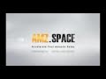 DEALS.AMZ.SPACE from Chrome web store to be run with OffiDocs Chromium online DEALS.AMZ.SPACE from Chrome web store to be run with OffiDocs Chromium online