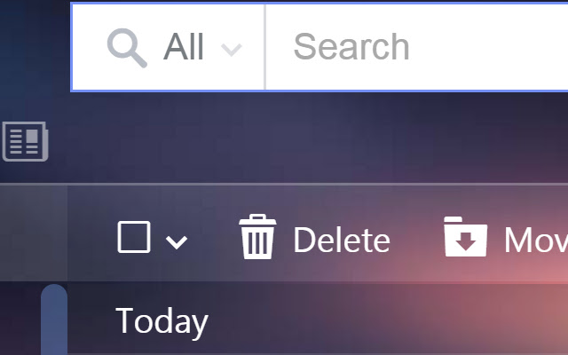 deArchive from Chrome web store to be run with OffiDocs Chromium online deArchive from Chrome web store to be run with OffiDocs Chromium online