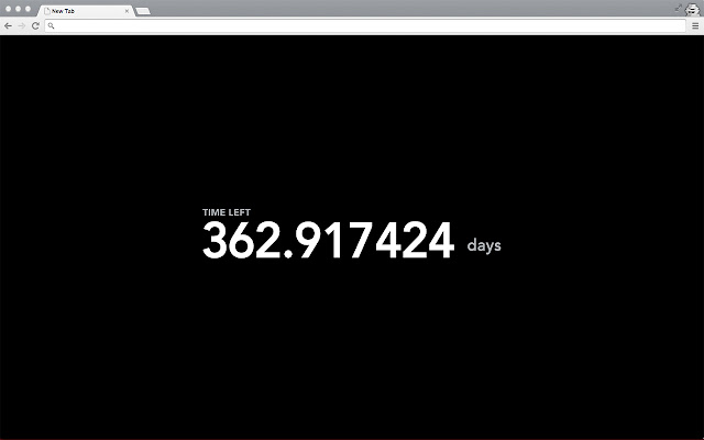 Death Focus from Chrome web store to be run with OffiDocs Chromium online Death Focus from Chrome web store to be run with OffiDocs Chromium online