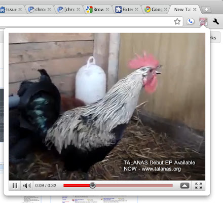 Death Metal Rooster from Chrome web store to be run with OffiDocs Chromium online Death Metal Rooster from Chrome web store to be run with OffiDocs Chromium online