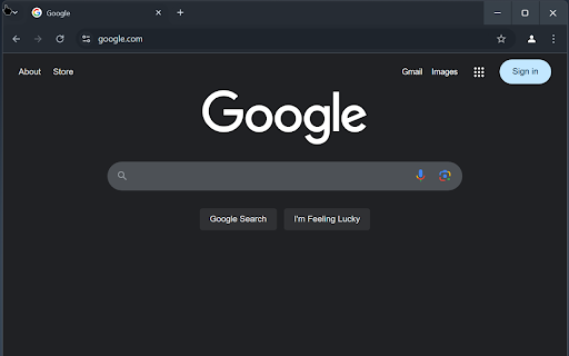 Decent Dim from Chrome web store to be run with OffiDocs Chromium online Decent Dim from Chrome web store to be run with OffiDocs Chromium online