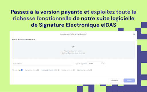 deepblock Signature from Chrome web store to be run with OffiDocs Chromium online deepblock Signature from Chrome web store to be run with OffiDocs Chromium online