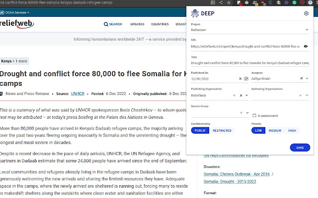 deep browser extension from Chrome web store to be run with OffiDocs Chromium online deep browser extension from Chrome web store to be run with OffiDocs Chromium online
