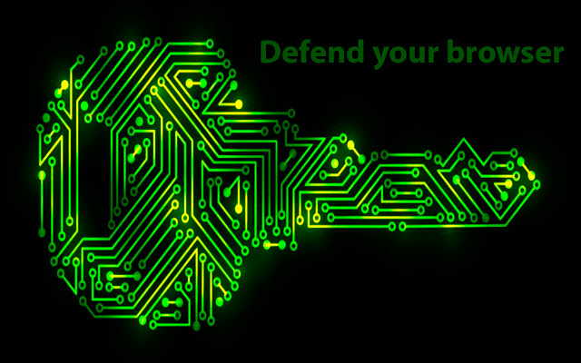 Defend your browser from Chrome web store to be run with OffiDocs Chromium online Defend your browser from Chrome web store to be run with OffiDocs Chromium online