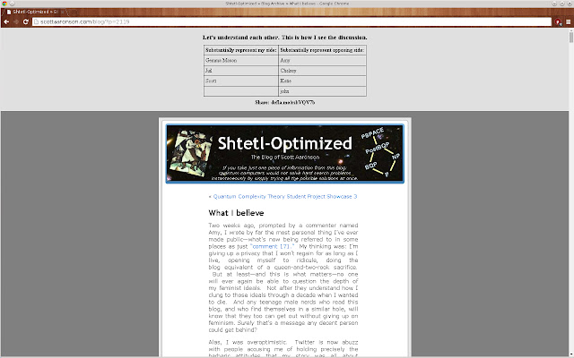 Deflame from Chrome web store to be run with OffiDocs Chromium online Deflame from Chrome web store to be run with OffiDocs Chromium online
