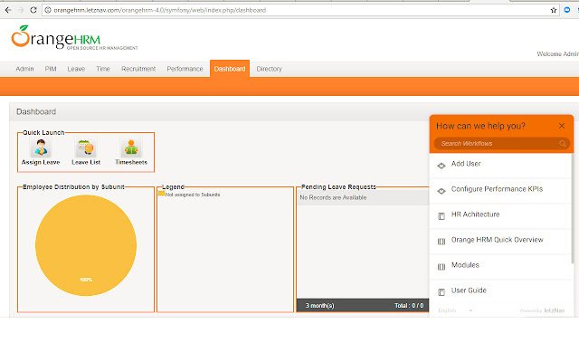 Demo Apty Studio from Chrome web store to be run with OffiDocs Chromium online Demo Apty Studio from Chrome web store to be run with OffiDocs Chromium online