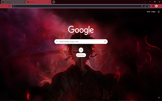 Demon Slayer: Kimetsu no Yaiba Browser Theme from Chrome web store to be run with OffiDocs Chromium online Demon Slayer: Kimetsu no Yaiba Browser Theme from Chrome web store to be run with OffiDocs Chromium online