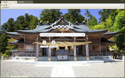 Den Akihasan Hongu Akiha from Chrome web store to be run with OffiDocs Chromium online Den Akihasan Hongu Akiha from Chrome web store to be run with OffiDocs Chromium online